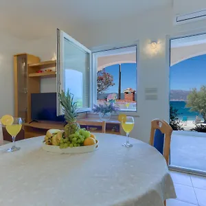  Apartmán Arijana -more